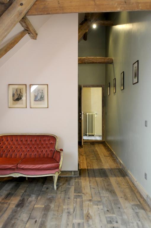 'T Schippershuis Vurste Extérieur photo