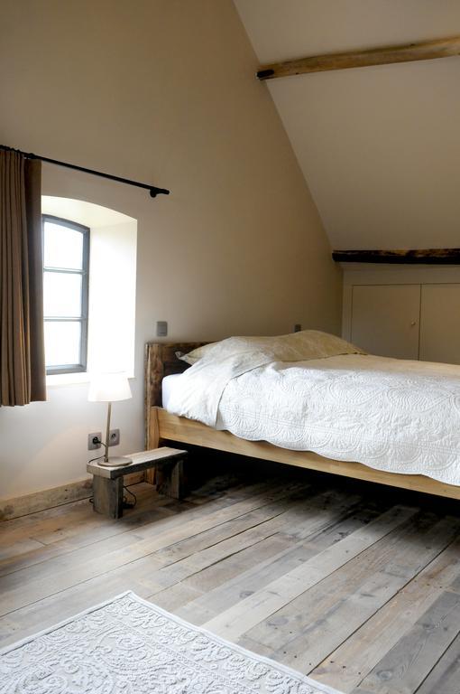 'T Schippershuis Vurste Extérieur photo