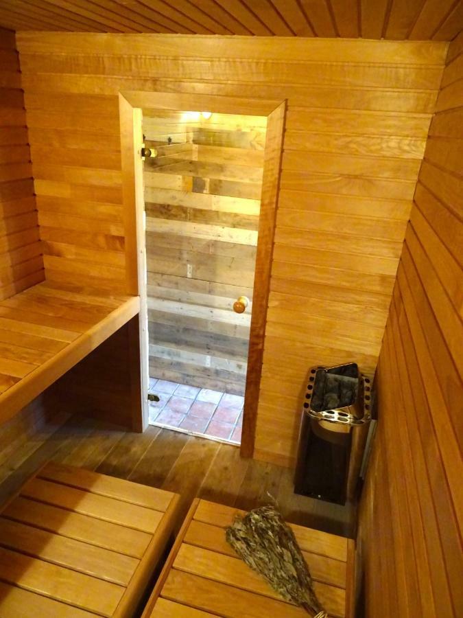 'T Schippershuis Vurste Extérieur photo