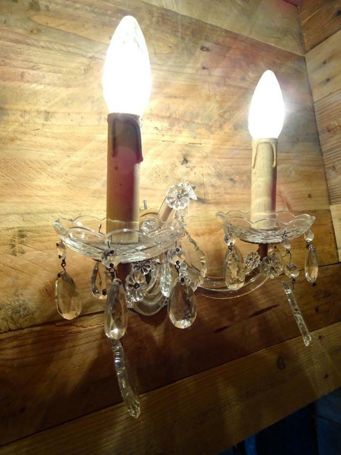 'T Schippershuis Vurste Extérieur photo